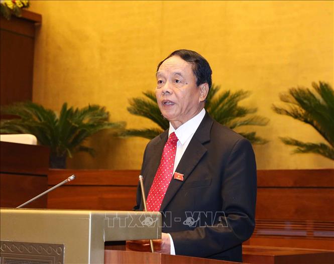 Còn nhiều bất cập trong công tác phòng cháy, chữa cháy